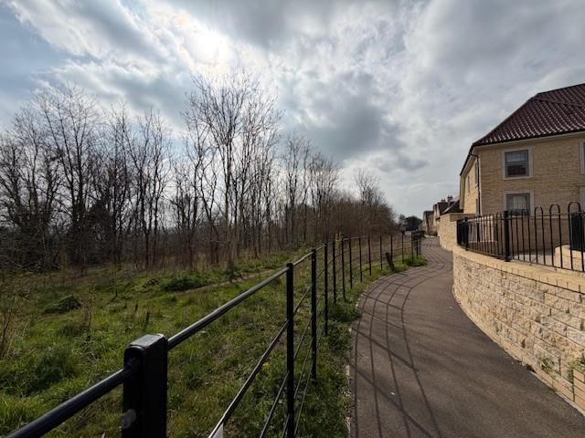Additional image 15 of 5 bed property to rentSulis Down, Bath BA2