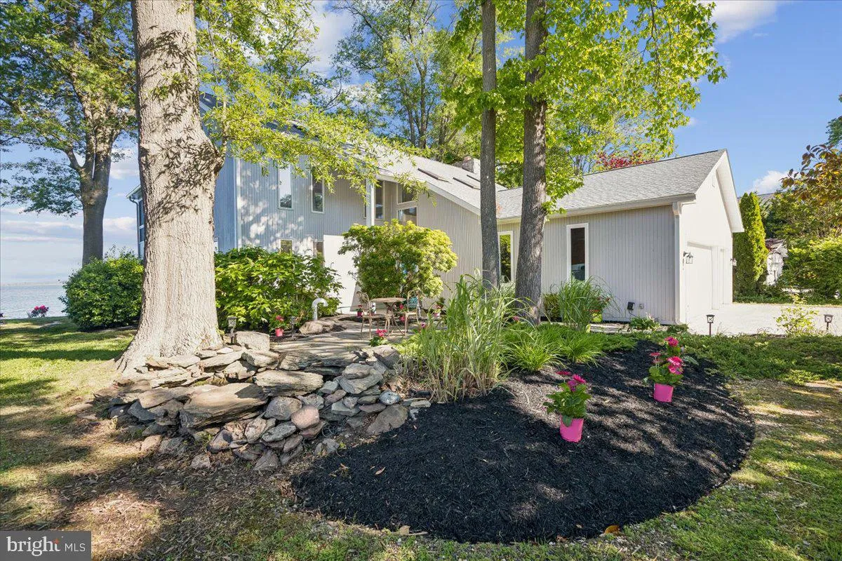 Additional image 89 of 702 Bayside Drive, Stevensville, MD 21666