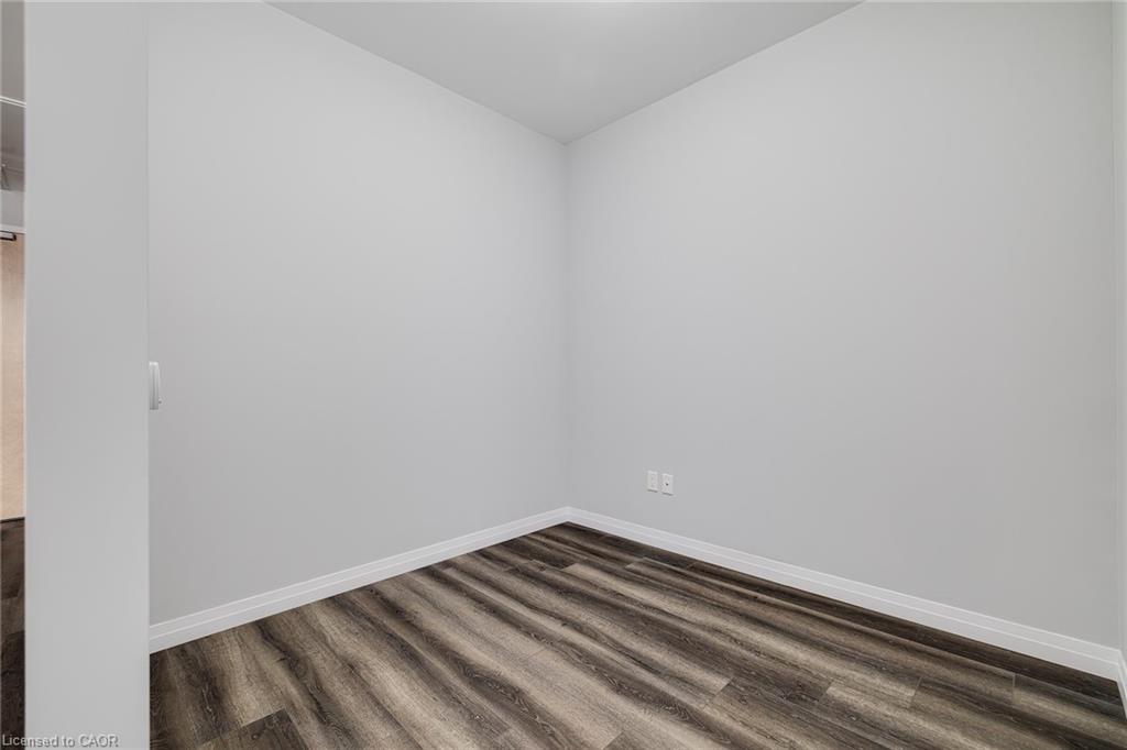 Additional image 6 of 507-60 Charles Street W, Kitchener, ON, N2G 0C9