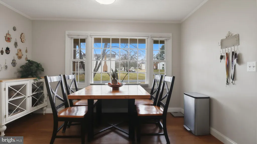 Additional image 19 of 15501 Peach Leaf Lane, North Potomac, MD 20878