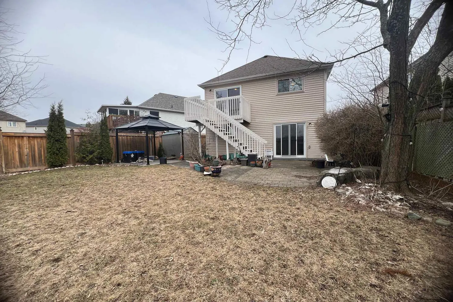 Additional image 8 of 1256 Dartmoor Street