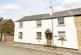 Additional image 41 of Westhorpe, Ashley, Market Harborough