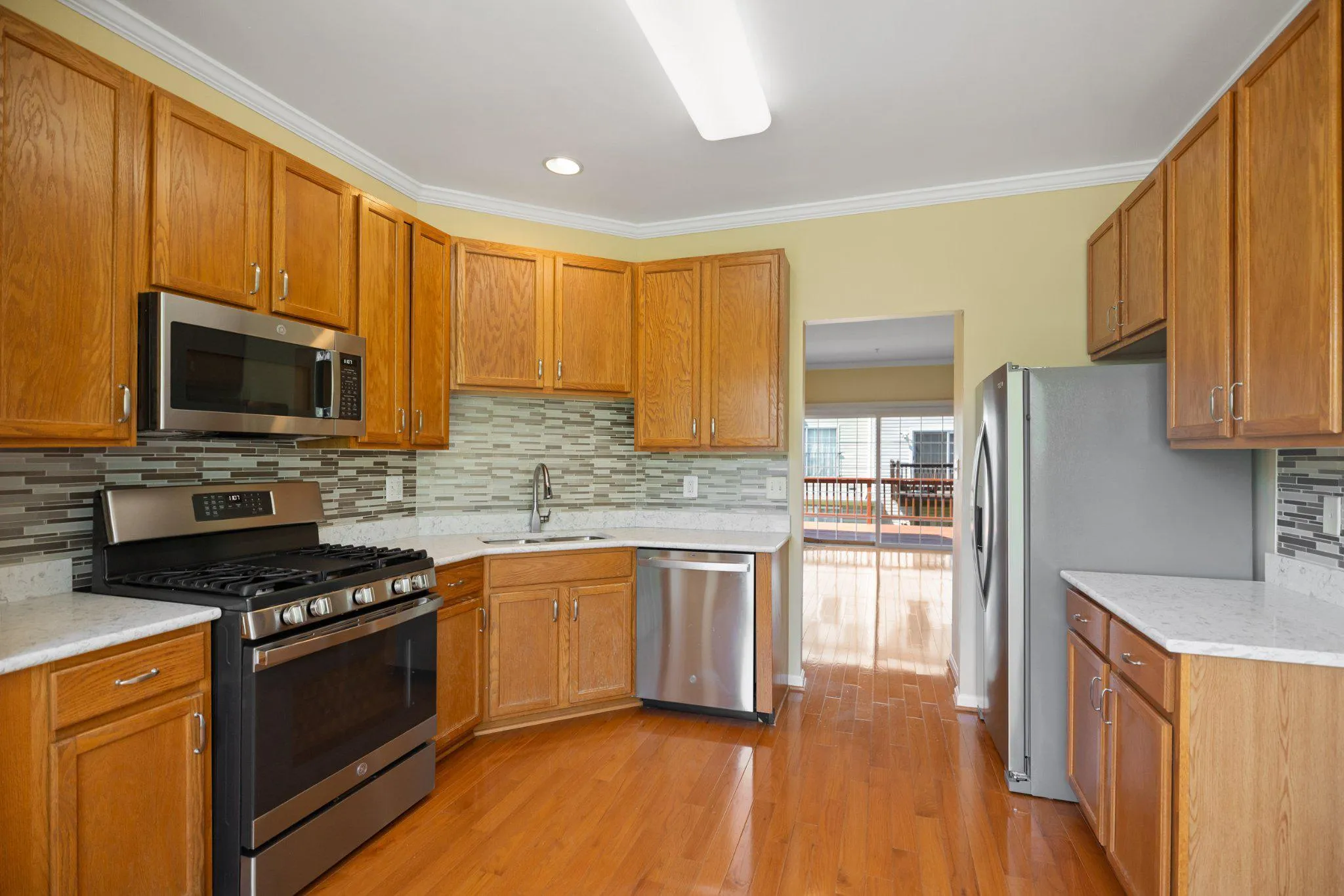 Additional image 57 of 8328 Cloud Street, Laurel, MD 20724