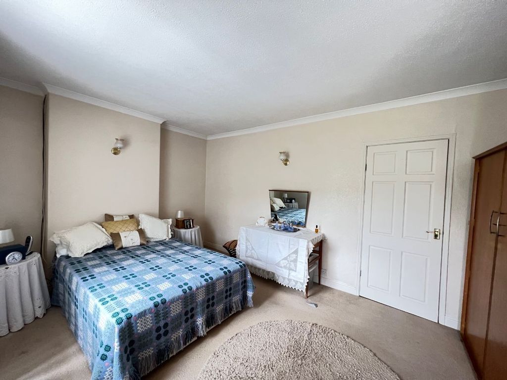 Additional image 12 of 2 bed terraced house to rentBrompton Place, Tredegar NP22