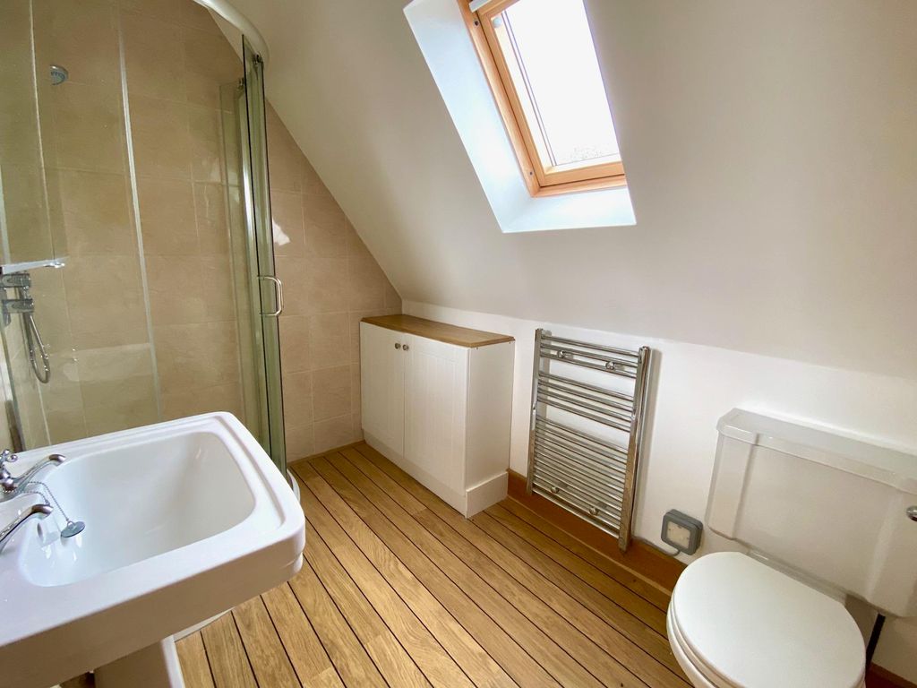 Additional image 18 of 4 bed detached house to rentSlate Drift, Collyweston, Stamford PE9