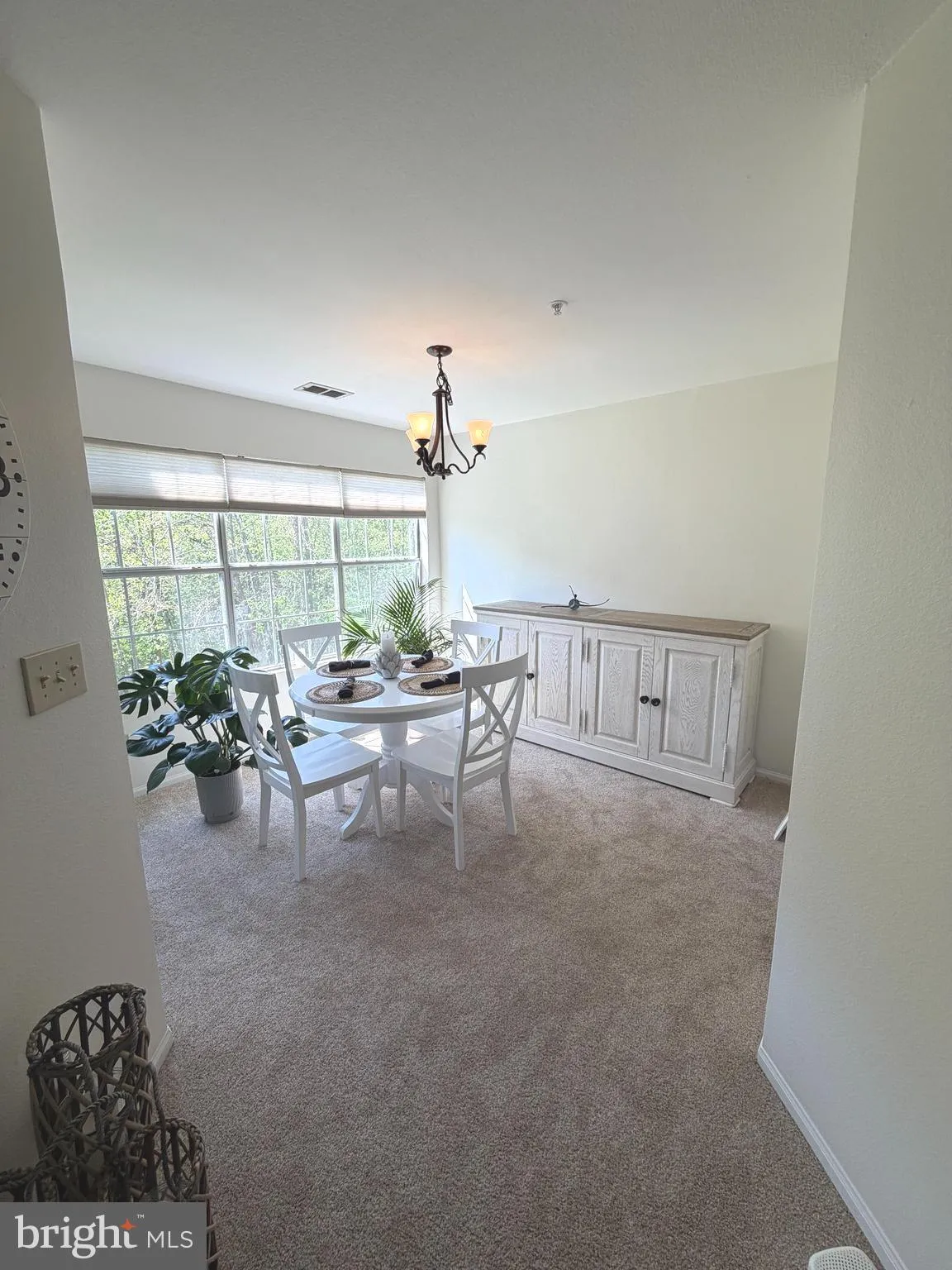 Additional image 37 of 296 Canterbury Road Unit 296-I, Bel Air, MD 21014