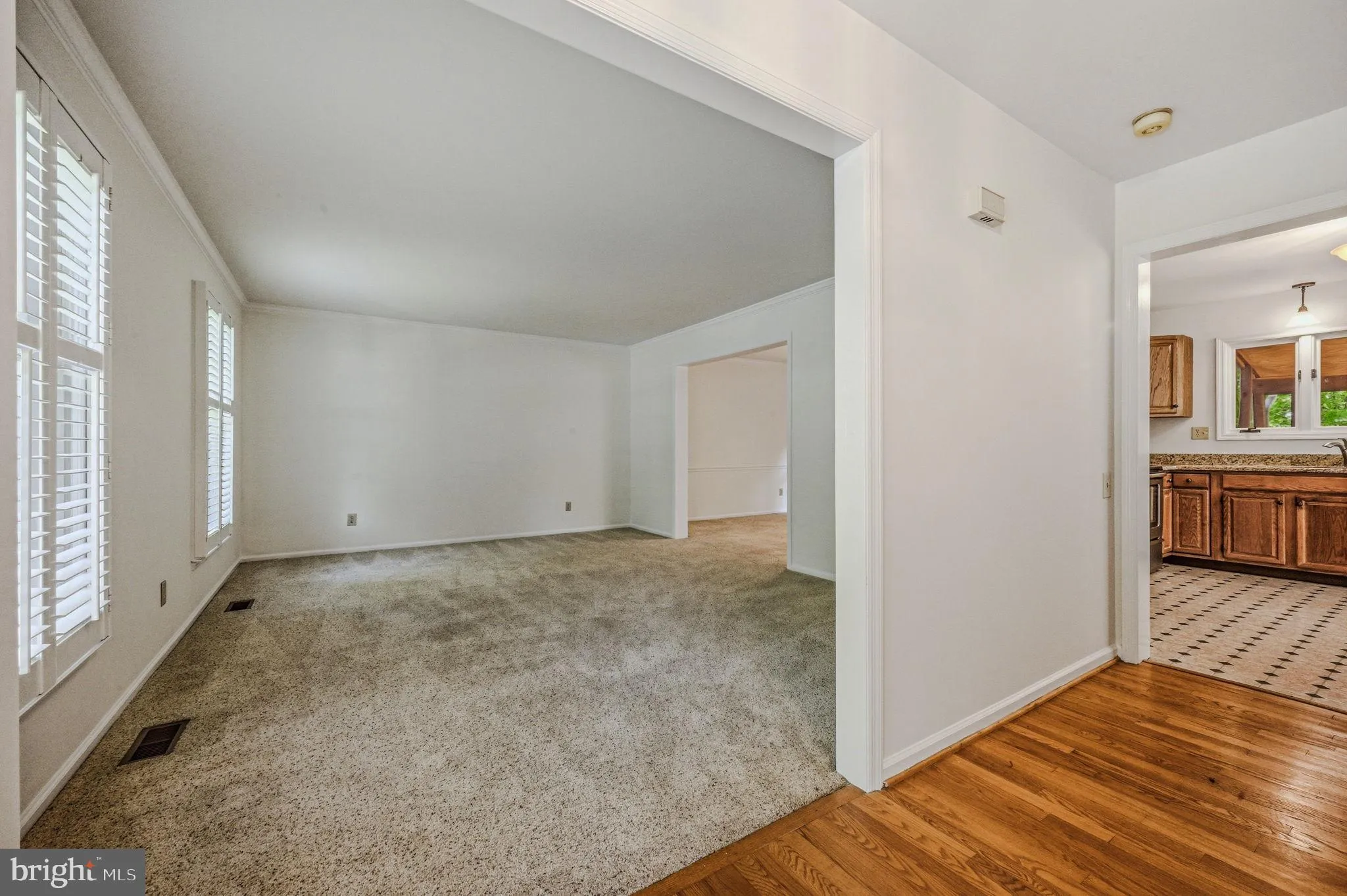 Additional image 43 of 395 St. Regis Drive, Newark, DE 19711