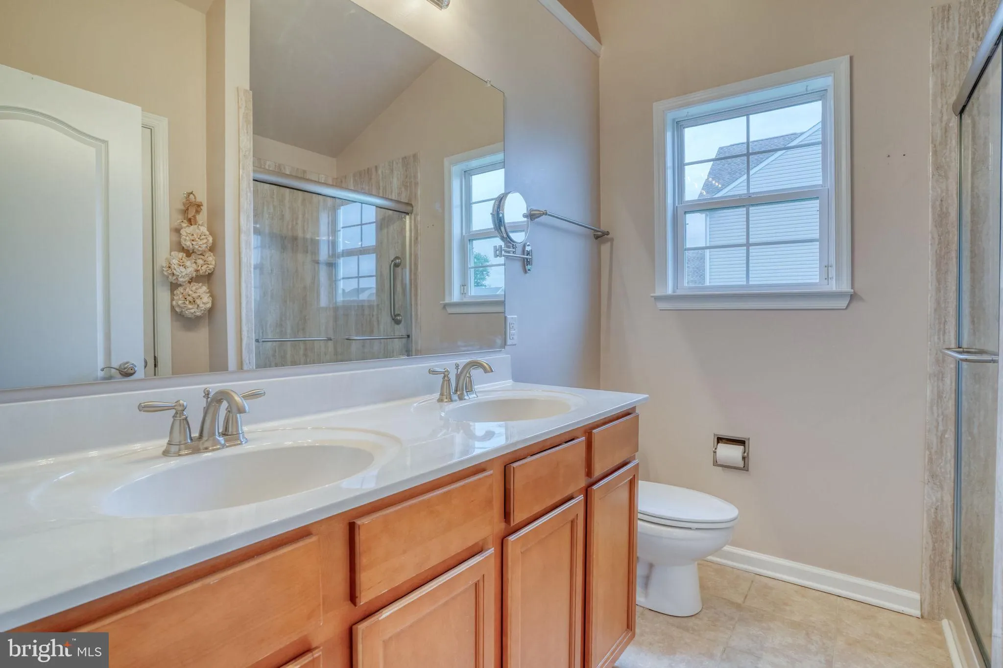 Additional image 83 of 110 Kingsmill Drive, Felton, DE 19943