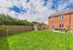 Additional image 19 of Hallam Drive, Radcliffe On Trent