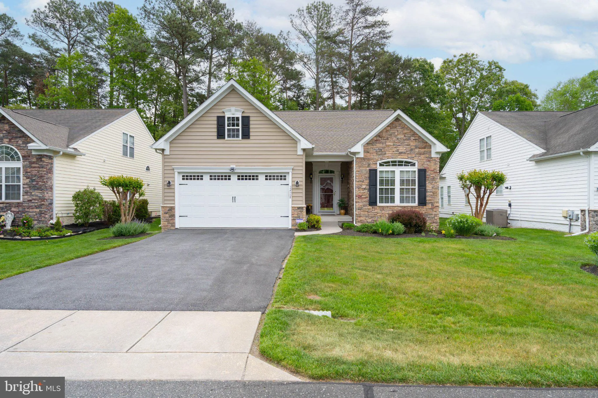 Additional image 39 of 32668 Seaview Loop, Millsboro, DE 19966