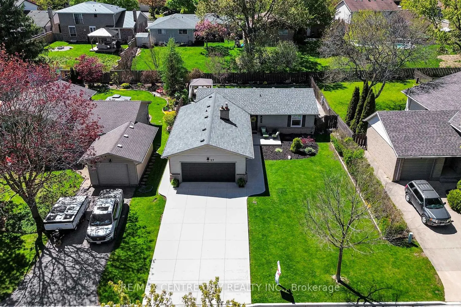 Additional image 15 of 27 Bartlett Crescent