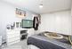 Additional image 13 of Den Hill Drive, Springhead, Saddleworth, OL4