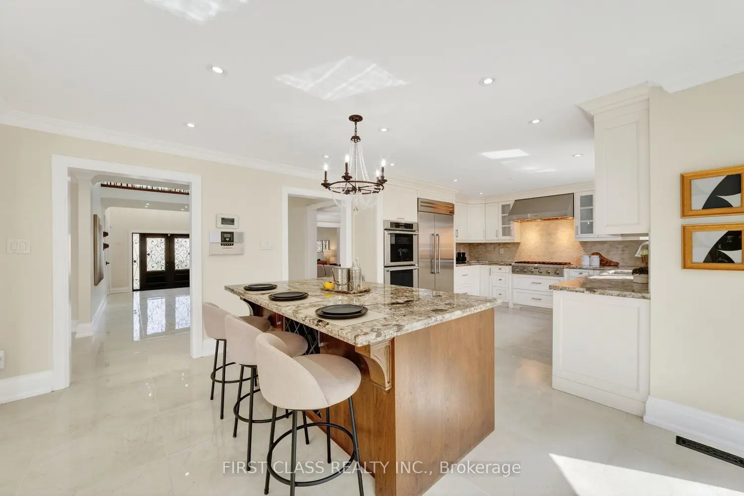 Additional image 6 of 67 Hillhurst Drive