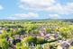 Additional image 17 of Stonehouse Lane, Quinton, Birmingham, West Midlands, B32