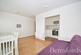 Additional image 6 of Chipping Lodge, 87 Western Road, RM1