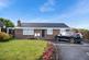 Haydon Grove, Flanderwell, Rotherham