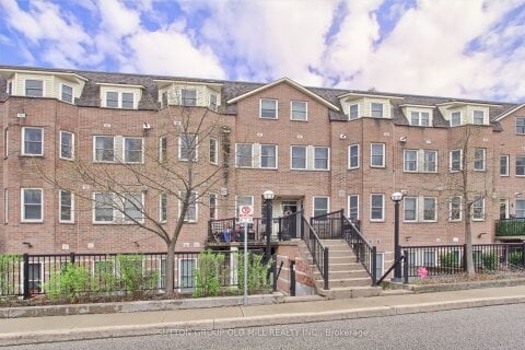 Additional image 7 of 167-760 Lawrence Avenue W, Toronto, ON, M6A 3E7