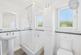 Additional image 10 of “A charming two-bedroom link-detached bungalow with easy living.”