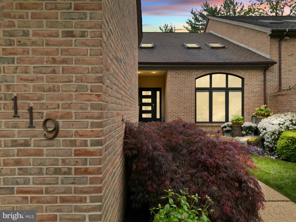 Additional image 65 of 119 Bellant Circle, Wilmington, DE 19807