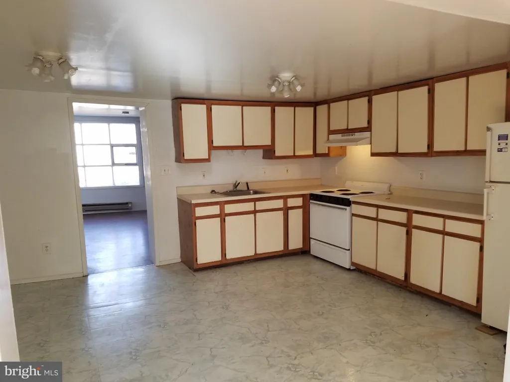 Additional image 16 of 2822 Creswell Road, Bel Air, MD 21015