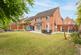 Additional image 4 of Priory View, Langstone, NP18