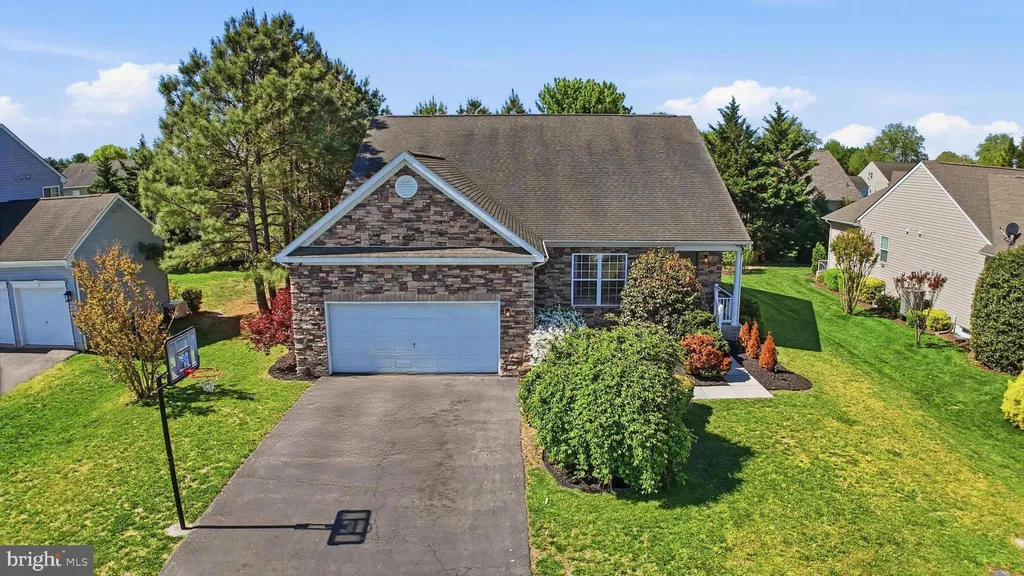 Additional image 46 of 15 W Thrush Drive, Milford, DE 19963
