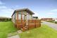 Additional image 13 of Polperro Road, Looe, Cornwall, PL13