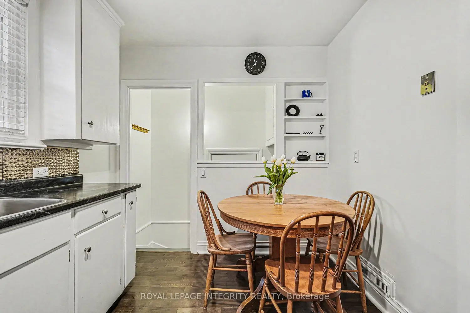 Additional image 6 of 15 Beverley Avenue