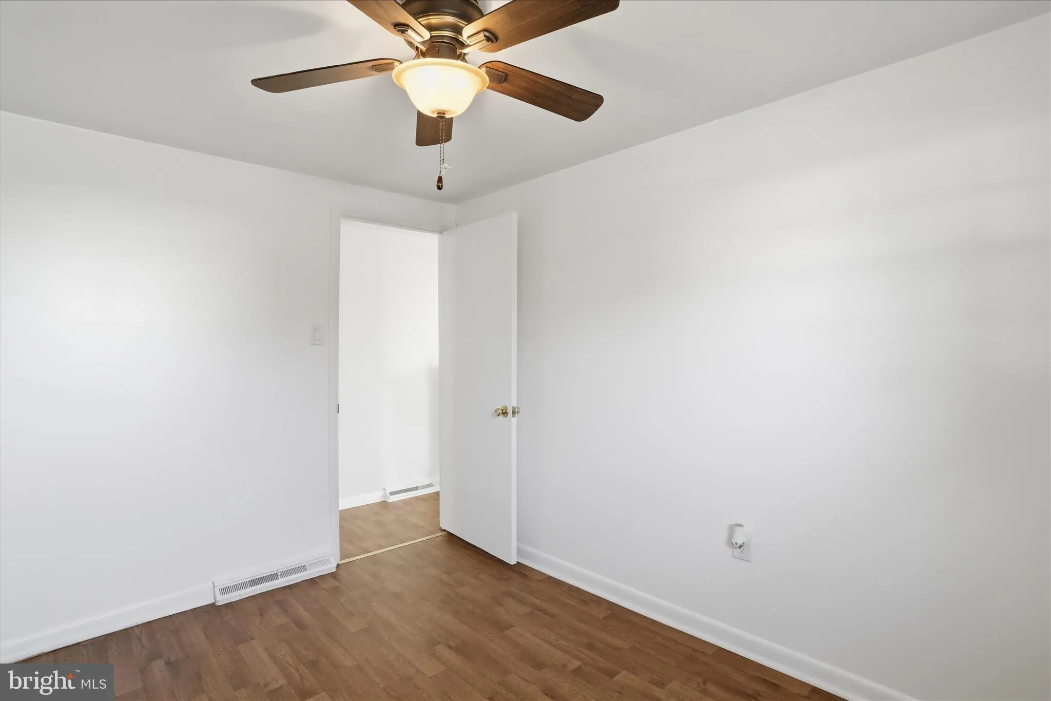 Additional image 45 of 700 Georgia Avenue, Hagerstown, MD 21740