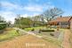 Additional image 28 of Yarmouth Road, Corton, Lowestoft