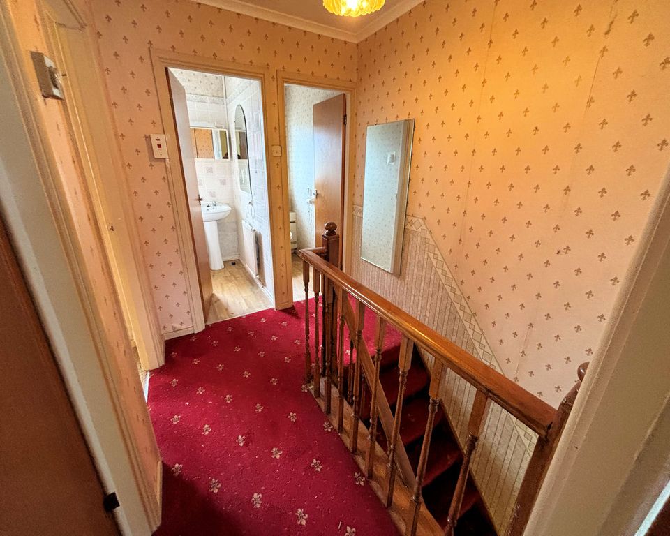 Additional image 15 of 3 bed semi-detached house for saleFfordd Alban, Tywyn LL36