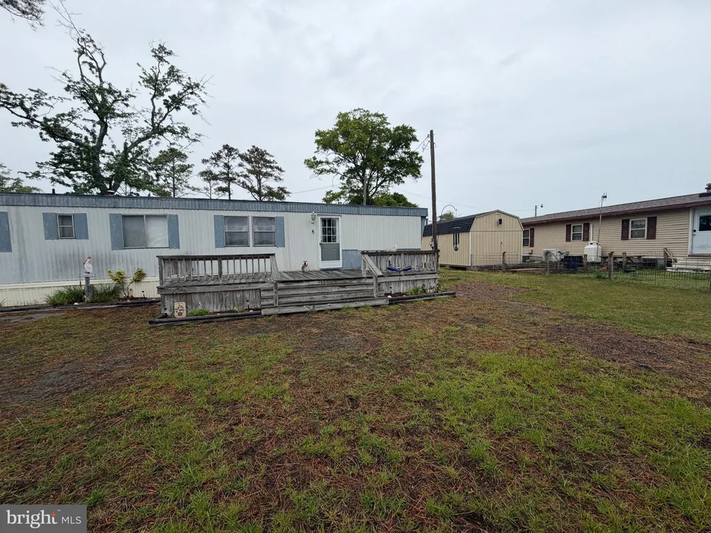 Additional image 3 of 26025 S Cherry Street, Millsboro, DE 19966