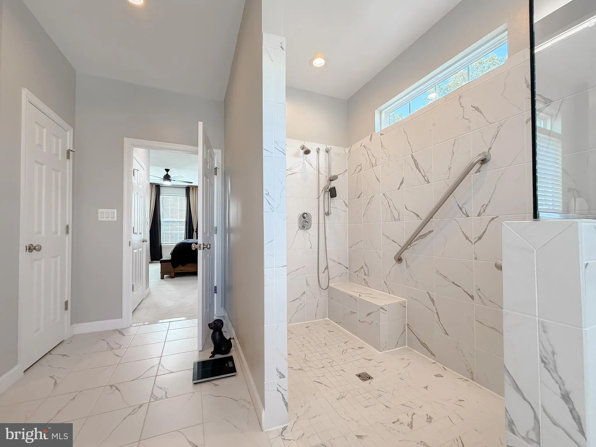 Additional image 69 of 45550 Havenridge Street, California, MD 20619
