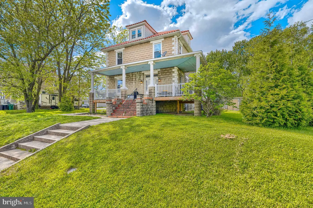 Additional image 80 of 7520 Old Philadelphia Rd, Baltimore, MD 21237