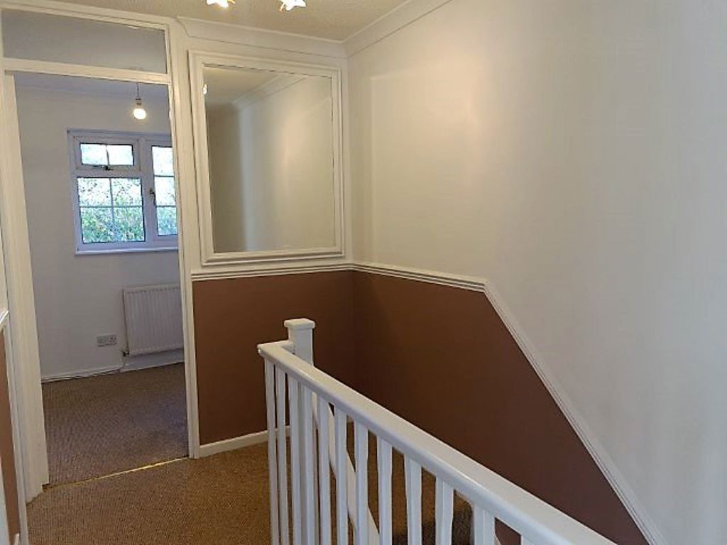 Additional image 8 of 3 bed terraced house to rentPennyfarthing Lane, Undy NP26