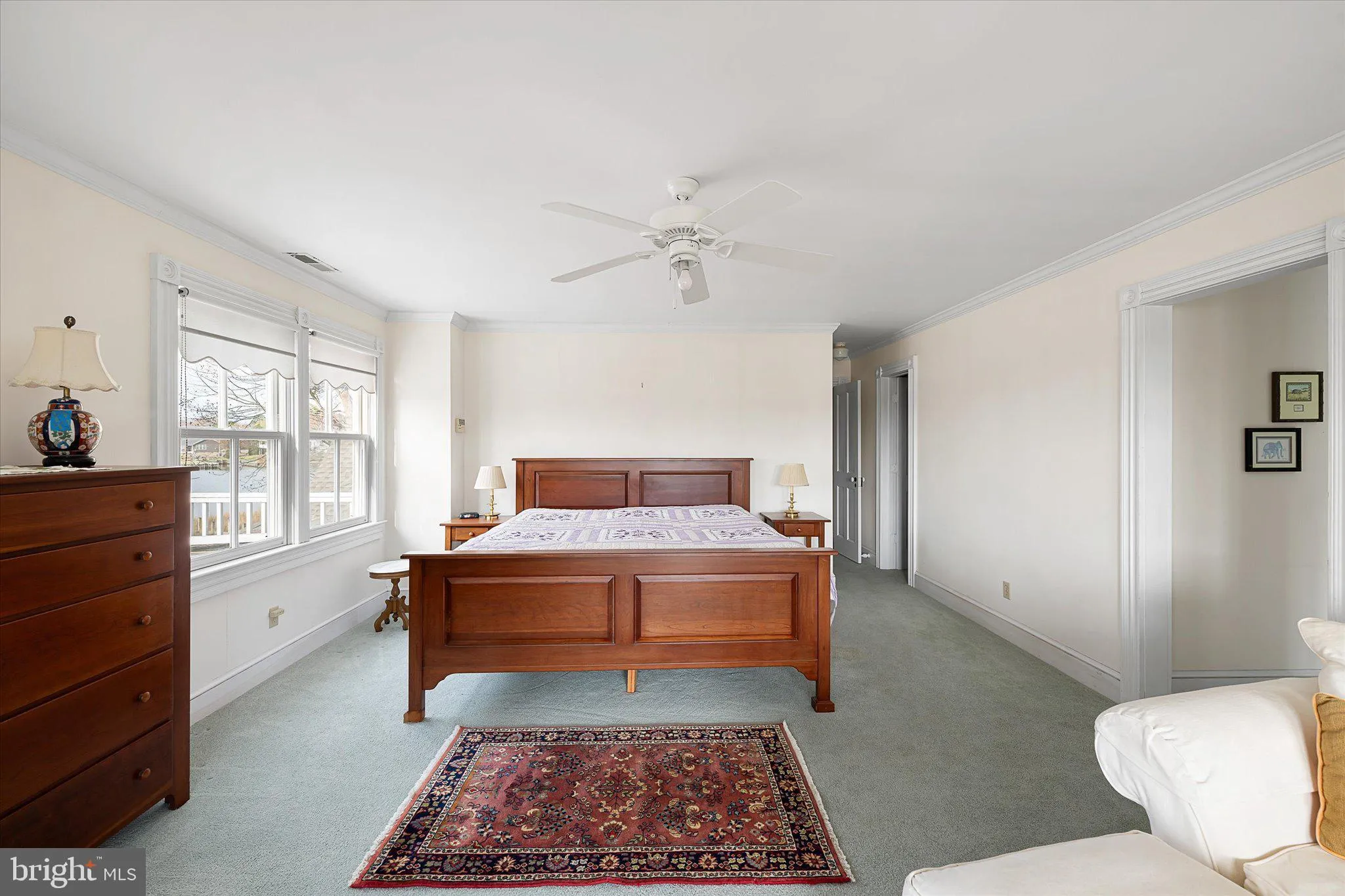 Additional image 76 of 58 Daisey Avenue, Ocean View, DE 19970