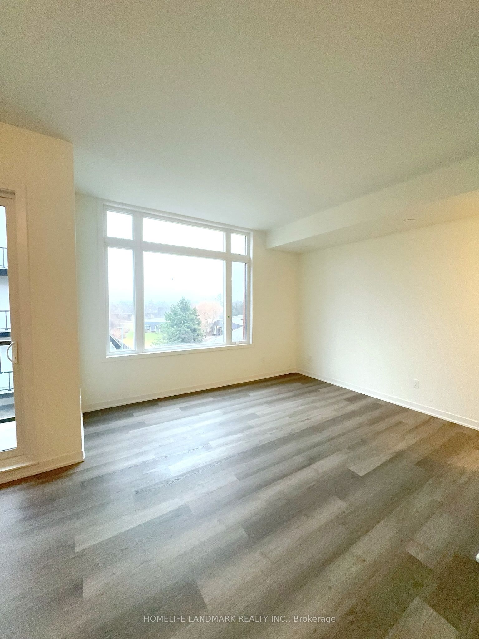 Additional image 3 of 1418-15 David Eyer Road, Richmond Hill, ON, L4S 1M4