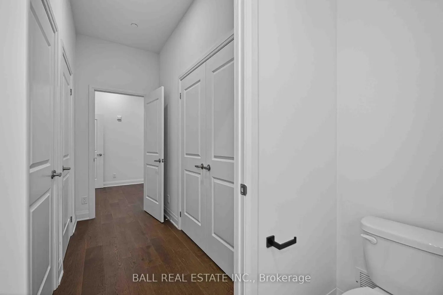Additional image 9 of 99 Louisa Street 208