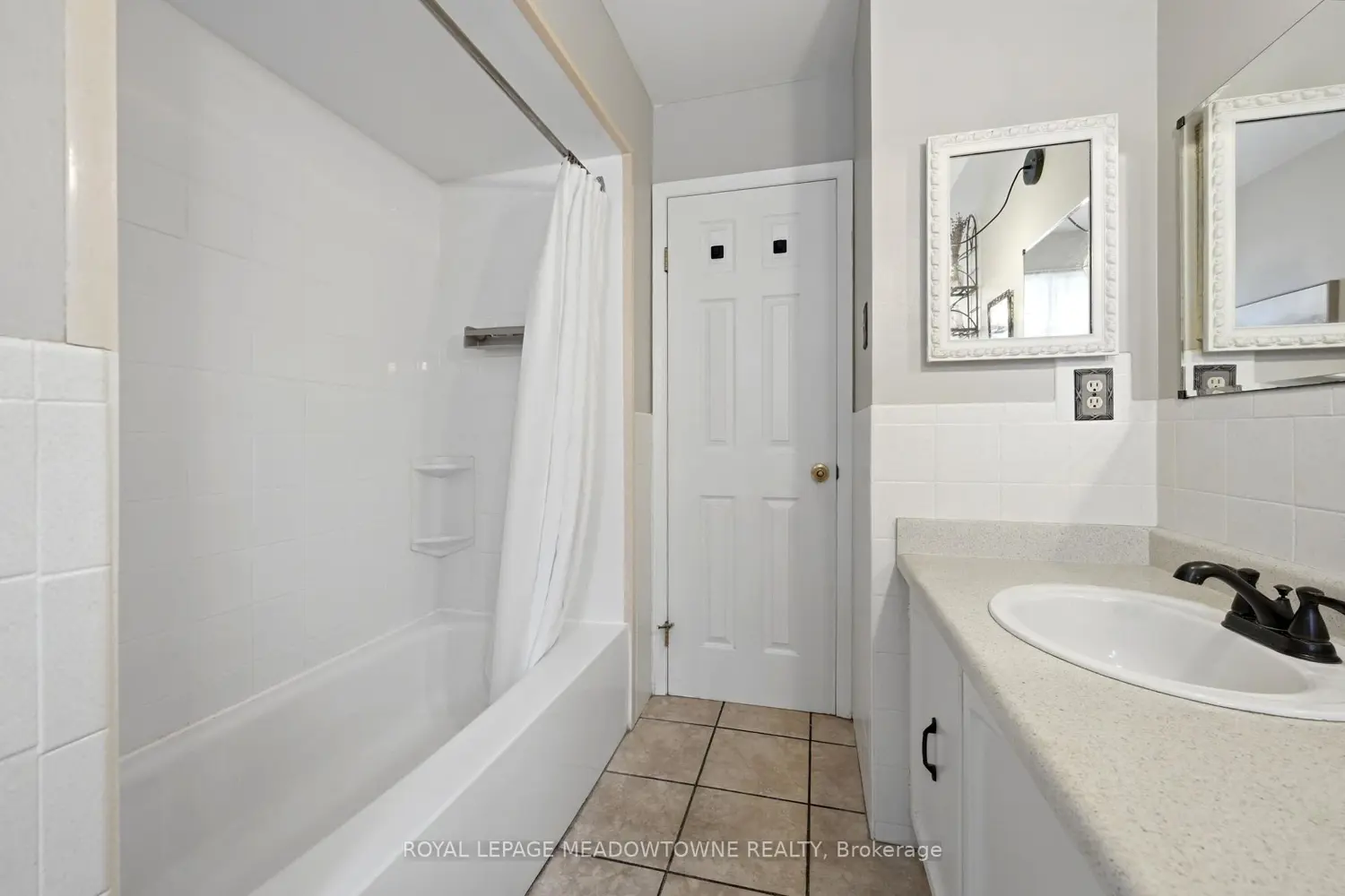 Additional image 6 of 79 Mary Street