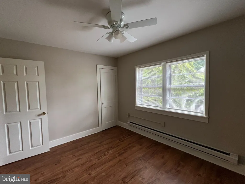 Additional image 6 of 604 Sussex Avenue Unit B, Seaford, DE 19973
