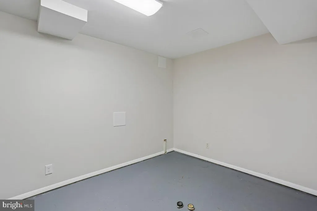 Additional image 40 of 14404 Kings Grant Street, North Potomac, MD 20878