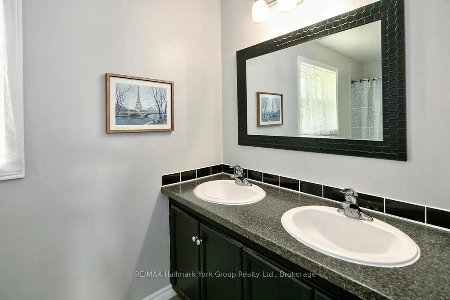 Additional image 6 of 788267 Grey 13 Road