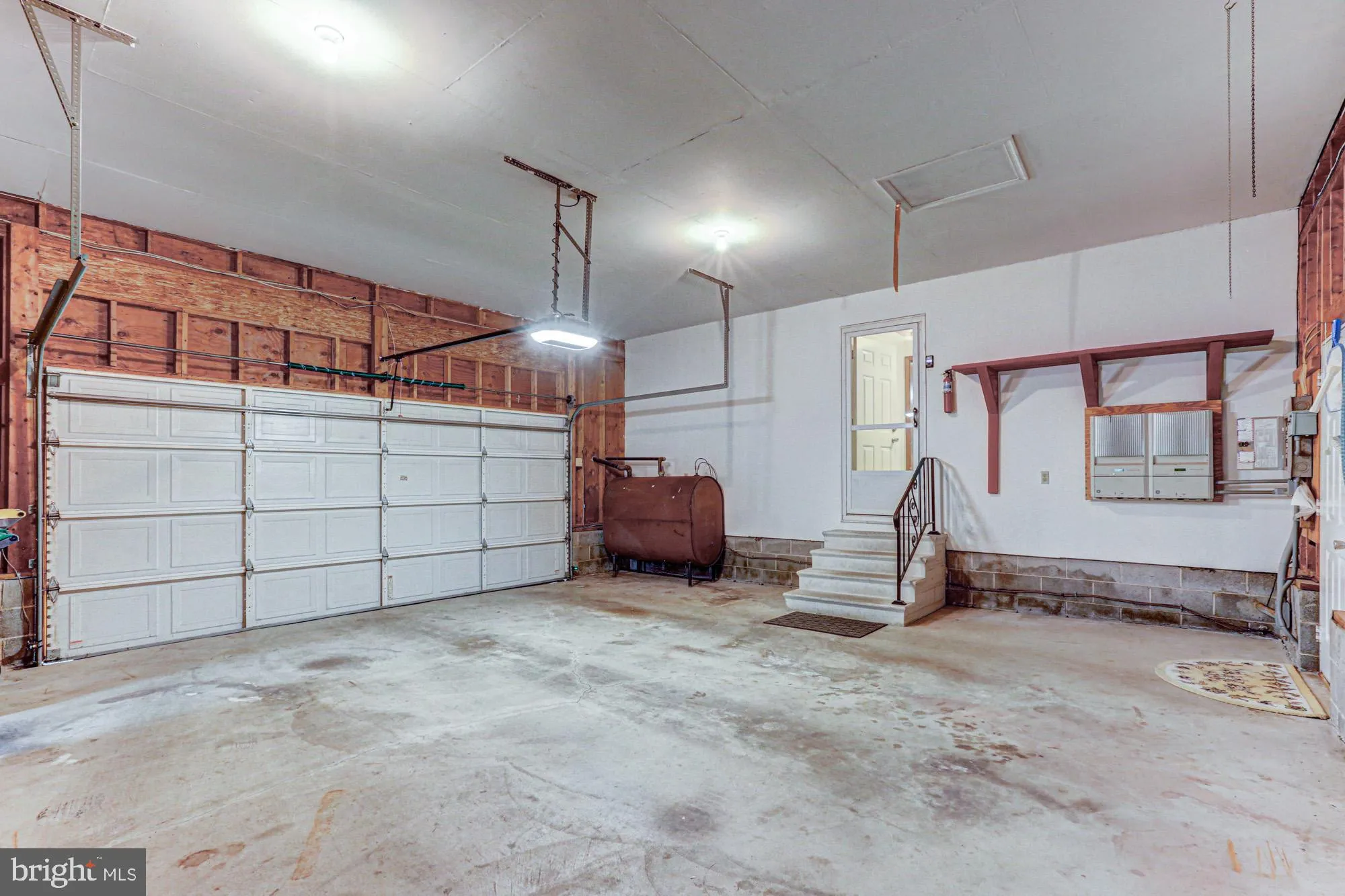 Additional image 144 of 133 Walls Way, Bear, DE 19701