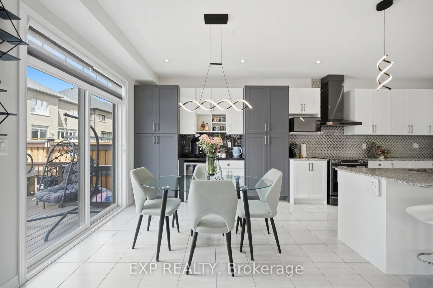 Additional image 7 of 13 Arksey Street