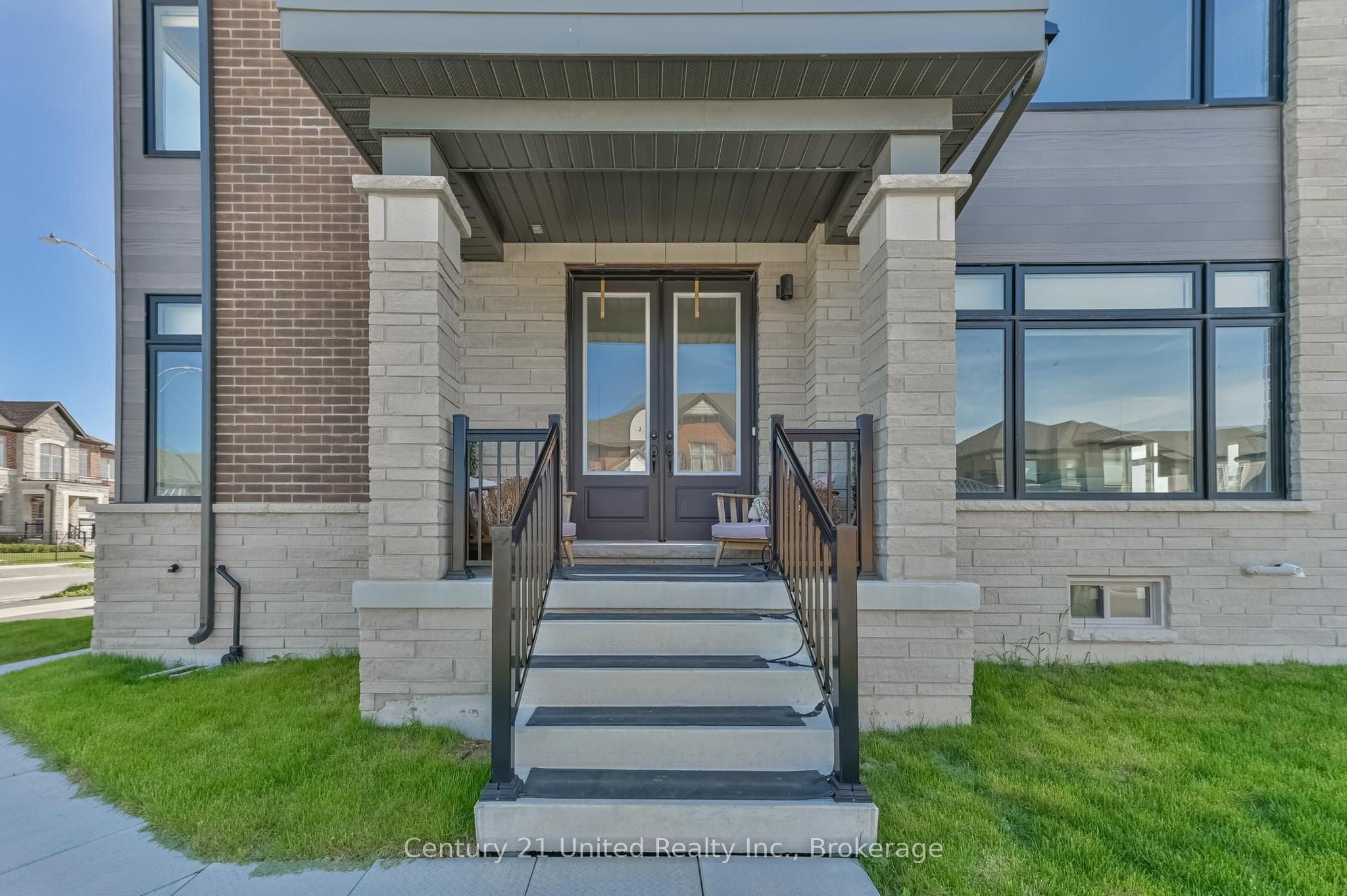 Additional image 2 of 217 Flavelle Way, Peterborough, ON, K9K 0J2