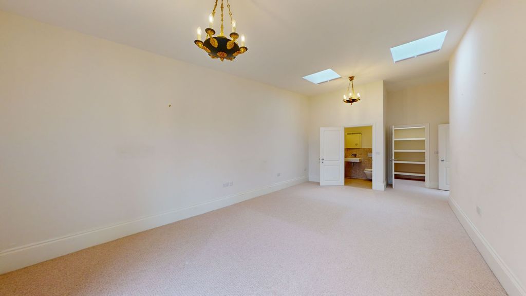 Additional image 9 of 3 bed bungalow to rentMaritime Square, Plymouth PL1