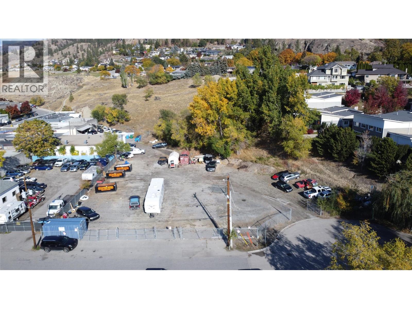 Additional image 6 of 1140 Brant Avenue, Kelowna, BC, V1Y7G3