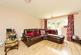 Additional image 2 of Merlin Road, Prenton, Merseyside, CH42