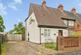 Joyce Avenue, Winsford