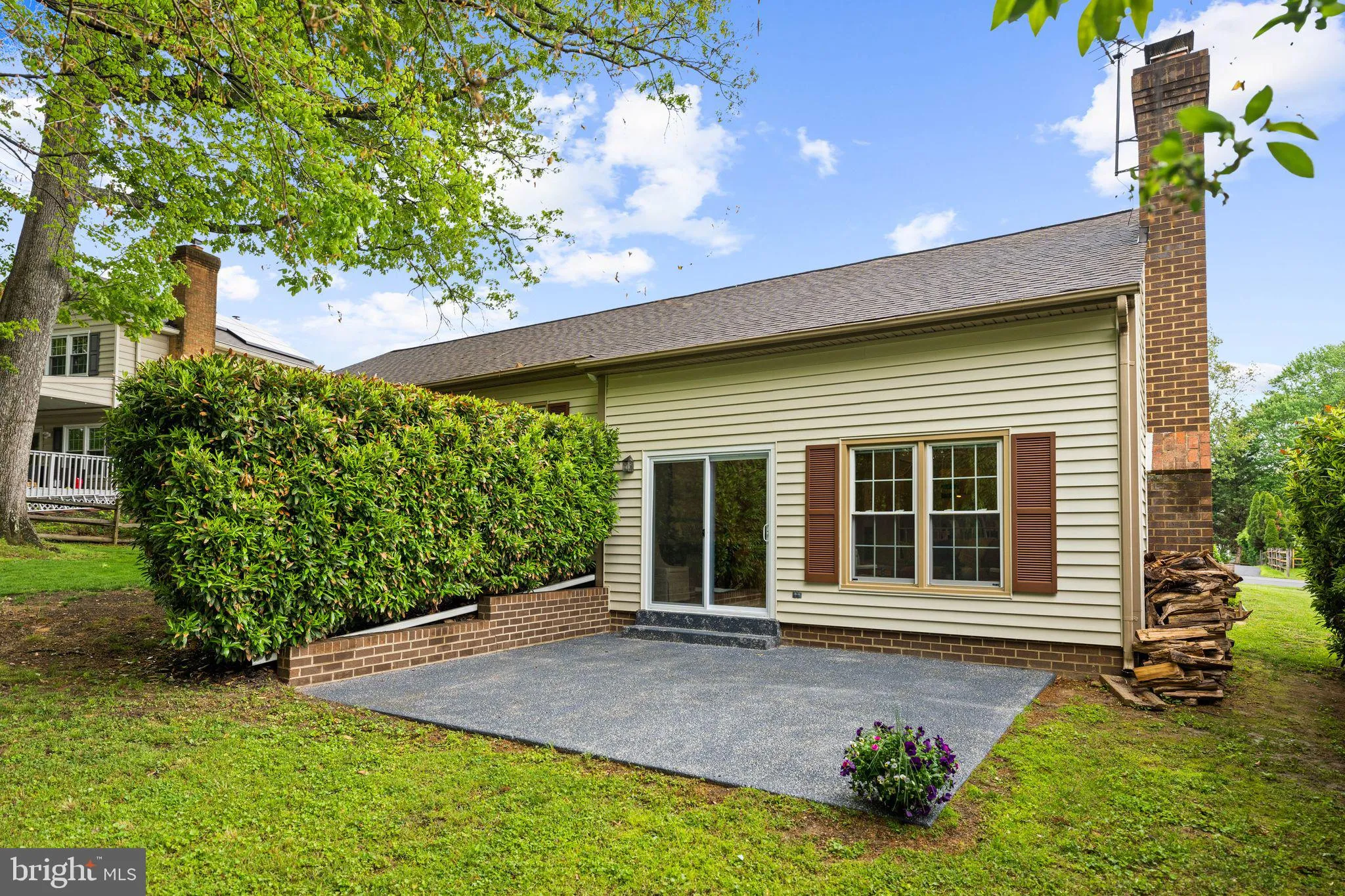 Additional image 108 of 10028 Dellcastle Rd, Gaithersburg, MD 20886